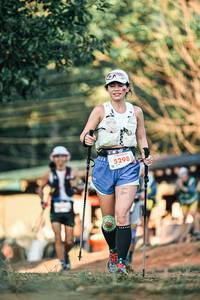 BIB: 
                            <button type="button" onclick="openModal(25958871)" class="btn btn-primary btn-sm float-right btn-popup" data-toggle="modal" data-target=".modal-high-quality">
                        <i class="fas fa-shopping-cart"></i> Add to Cart
                    </button>
                                            <button type="button" onclick="isThisMe(25958871, true)" class="btn btn-success btn-sm float-right btn-popup btn-isme hidden" data-toggle="tooltip" data-placement="bottom" title="นี่คือรูปของคุณใช่ไหม คลิกที่นี่เพื่อเอาเข้าอัลบั้ม">
                        <i class="fas fa-plus"></i> Add to album
                    </button>
                    <button type="button" onclick="isThisMe(25958871, false)" class="btn btn-warning btn-sm float-right btn-popup btn-isnotme hidden">
                        <i class="fas fa-ban"></i> Remove from album
                    </button>